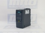 Siemens 6SE6420-2UC15-5AA1